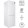 Холодильник Bosch KGN33NW206